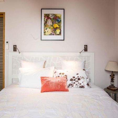 Nona Home Bordeaux Bagian luar foto