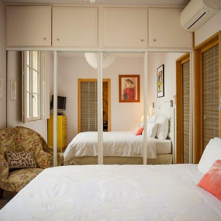 Nona Home Bordeaux Bagian luar foto