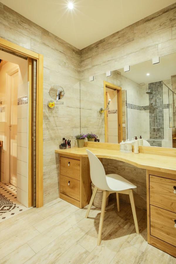 Nona Home Bordeaux Bagian luar foto
