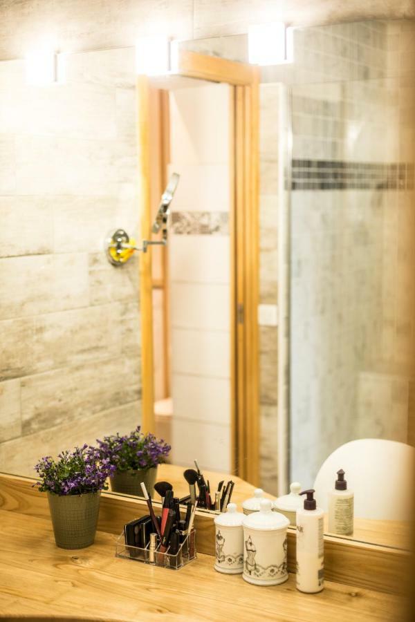 Nona Home Bordeaux Bagian luar foto