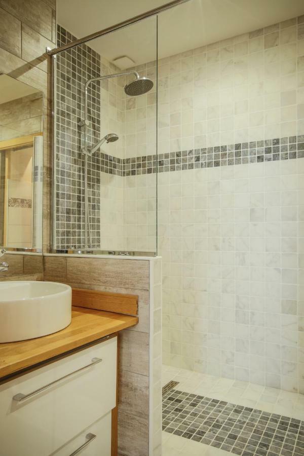 Nona Home Bordeaux Bagian luar foto